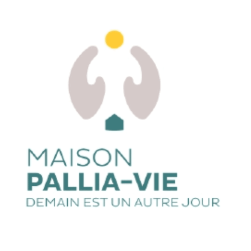 Palliavie